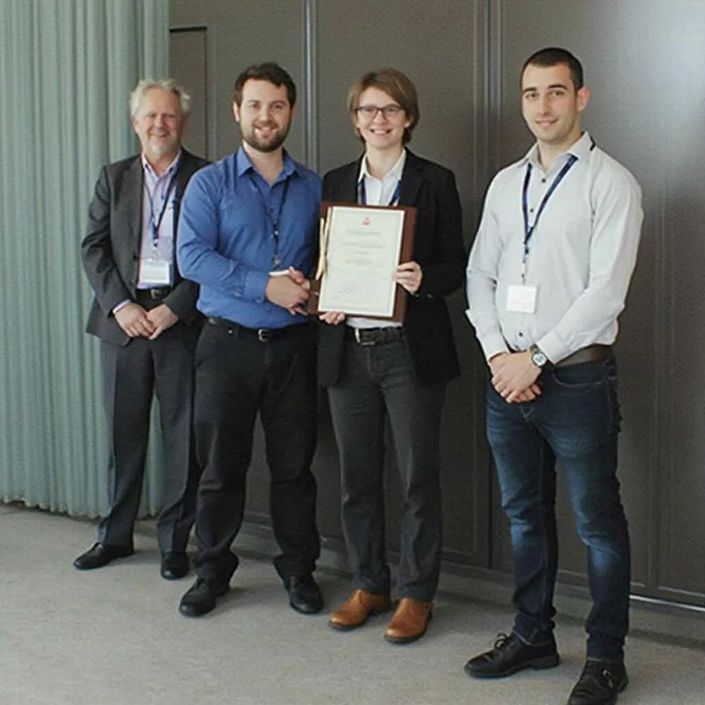 Certifikace České asociace konzultantů